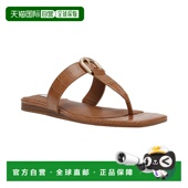 美 steve steven 自营 Paava Madden 干邑 maddenSteve Sandal