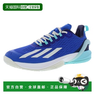自行车骑行鞋 美国直邮adidas 男士
