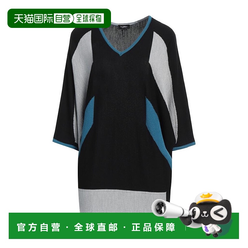 1h可退 【美国直邮】byblos 女士 毛衣