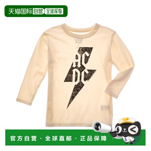 white Shirt 美国奥莱直发 自营Chaser