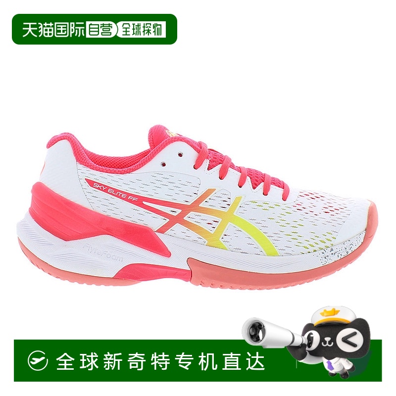 none 13 AsicsɪʿŮ˶ЬЬɫ͸ٴ582Ԫ