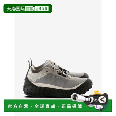 美国直邮NORDA - 男士 001A 运动鞋