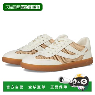 1h可退 【美国直邮】vince 女士 休闲鞋运动鞋