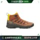 merrell 靴子登山靴 男士 美国直邮