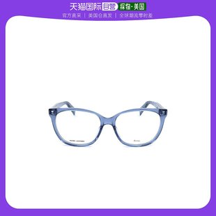 美国直邮 通用 jacobs 光学镜架框架眼镜 marc
