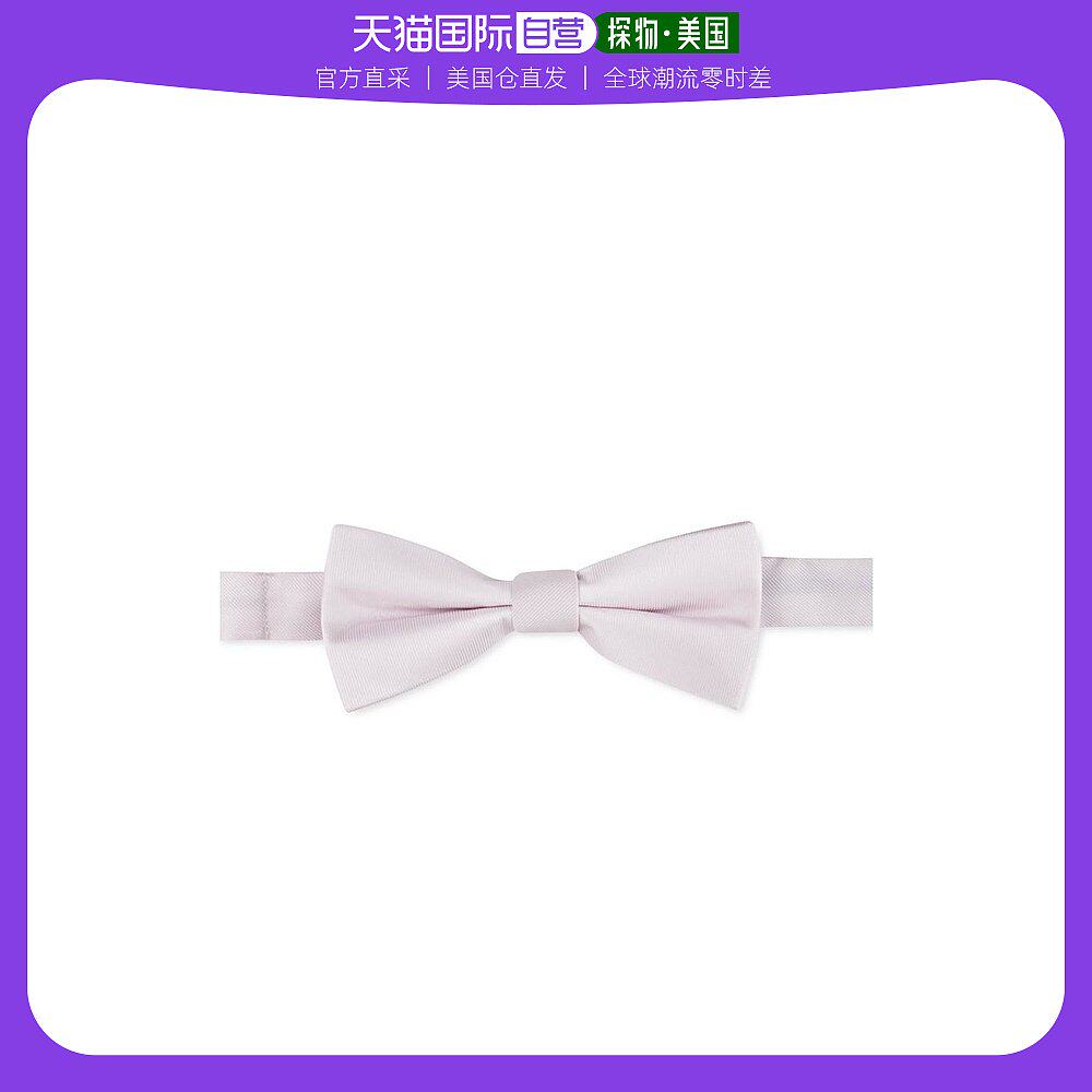 【美国直邮】calvin klein 通用 领带