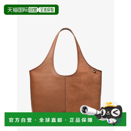 【美国直邮】michael kors 女士 托特包单肩包手【付后1h可退】