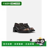 女式 厚底鞋 Camper London 自营船鞋 女鞋 Pix 多色 美国直发奥莱