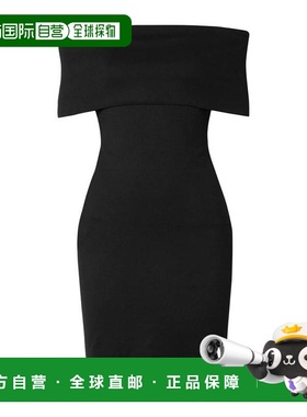 1h可退 【美国直邮】rosetta getty 女士 连衣裙