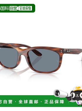 【美国直邮】ray ban/雷朋  太阳镜配饰