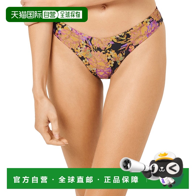 自营 l spaceL*Space Rocky Bottom Classic - 多色 美国奥莱直发