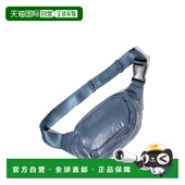 Belt Waist 自营baggallini Bag the mist Pack gloss