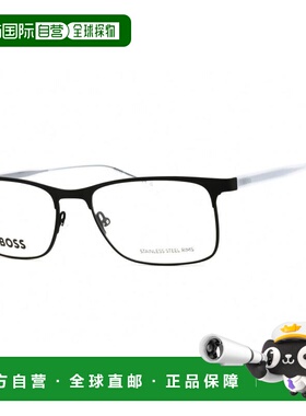 【美国直邮】hugo boss 太阳镜 【付后1h可退】