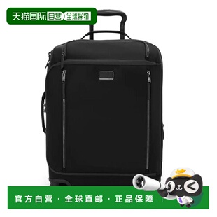 1h可退 【美国直邮】tumi 旅行袋行李箱拉杆箱