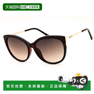 自营kenneth cole reaction 太阳镜 美国奥莱直发