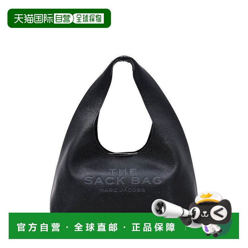 1h可退 【美国直邮】marc jacobs 女士 托特包