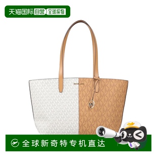 女士 1h可退 kors 美国直邮 单肩包手提包背包 michael