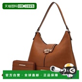 collectionGraciela Women Hobo 自营 Handbag mia Mia
