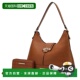 collectionGraciela Women Hobo 自营 Handbag mia Mia
