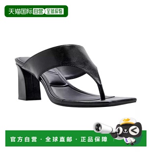 女士 1h可退 美国直邮 aldo 凉鞋