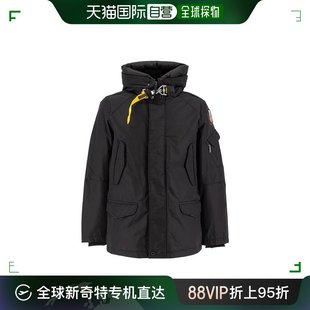 parajumpers 男士 美国直邮 羽绒服