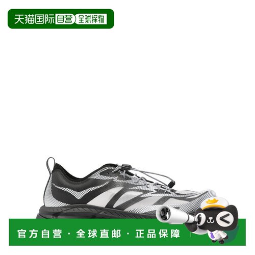 香港直邮Hoka OneOne 运动鞋 Mafate Speed 4 Lite TS 1168971_WB