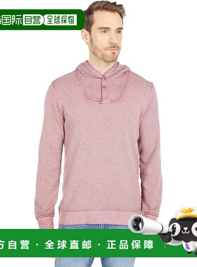 自营 threads 4 thoughtThreads Thought Kieran Henley男式连帽G