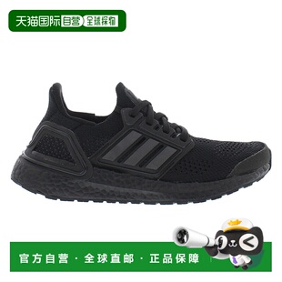 自行车骑行鞋 美国直邮adidas 女士