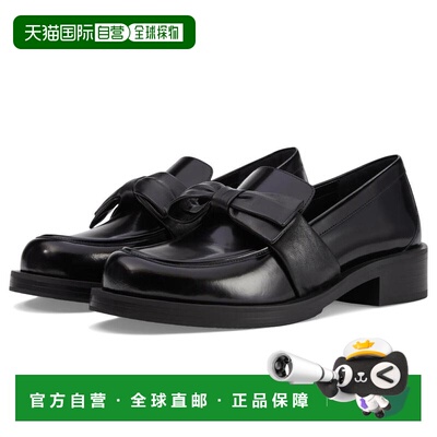 1h可退 【美国直邮】stuart weitzman 女士 时尚休闲鞋女鞋乐福鞋