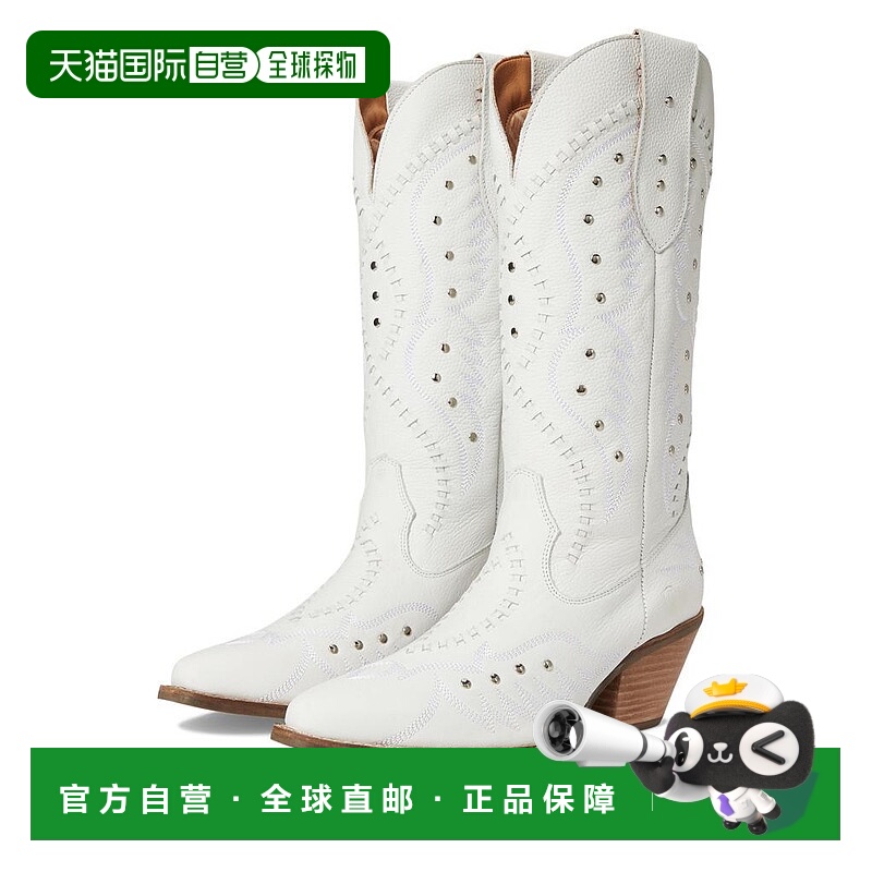 【美国直邮】dingo 女士 靴子