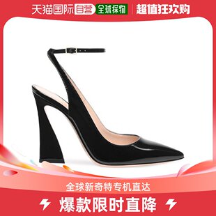 美国直邮 高跟鞋 gianvito 女士 爆款 rossi