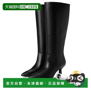 香港直邮潮奢 Justine Madewell 女士 Extended 美德威尔 1h可退