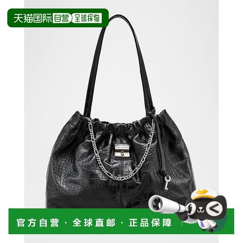 1h可退 【美国直邮】marc jacobs 女士 托特包