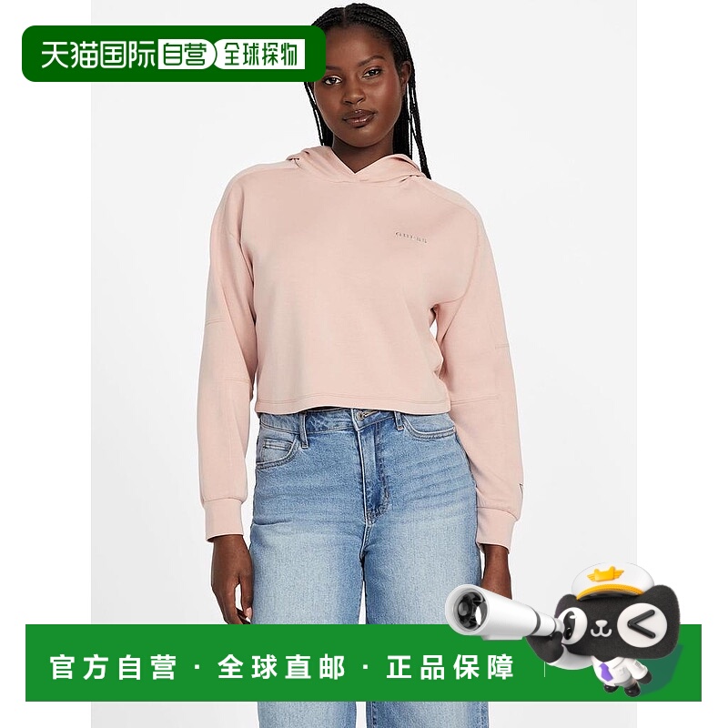 1h可退 【美国直邮】guess 女士 毛衣针织