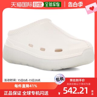 【美国直邮】ugg 儿童 凉鞋小童运动