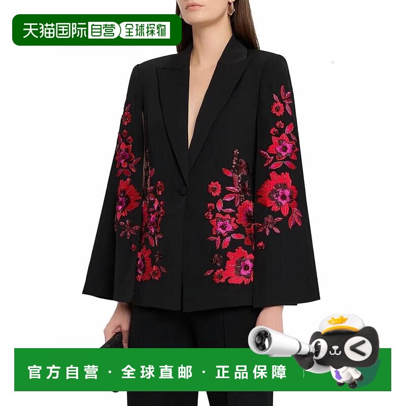 1h可退 【美国直邮】ramy brook 女士 外套