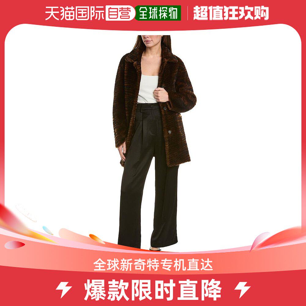 【美国直邮】all saints 女士 外套