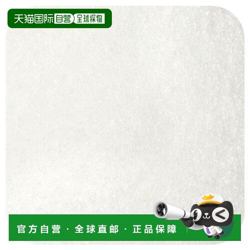 香港直邮Frontier Co-op,海盐，16 盎司（453 克）研磨