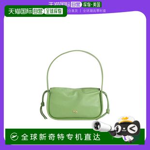 单肩包 美国直邮 yuzefi 女士