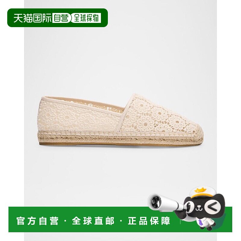 1h可退 【美国直邮】stuart weitzman 女士 时尚休闲鞋