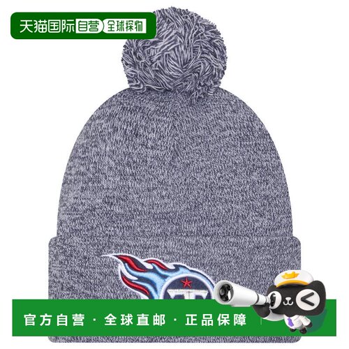 【美国直邮】new era  帽子