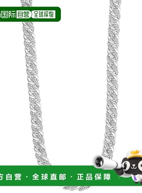 1h可退 【美国直邮】macy's 男士 项链