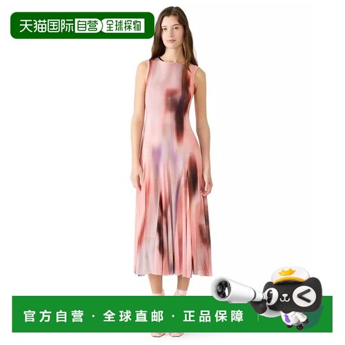 【美国直邮】steve madden/思美登 女士 连衣裙性【付后1h可退】