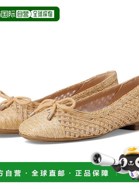 1h可退 【美国直邮】bandolino 女士 时尚休闲鞋