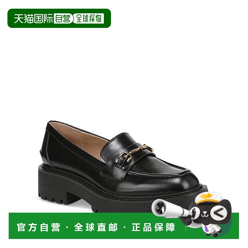 1h可退 【美国直邮】sam edelman 女士 时尚休闲鞋