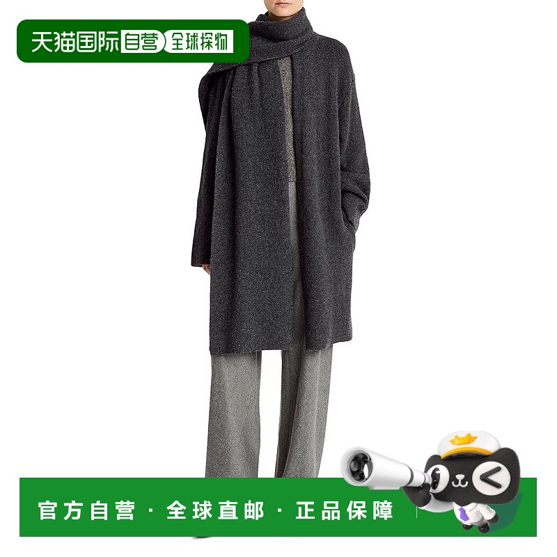 1h可退 【美国直邮】vince 女士 大衣
