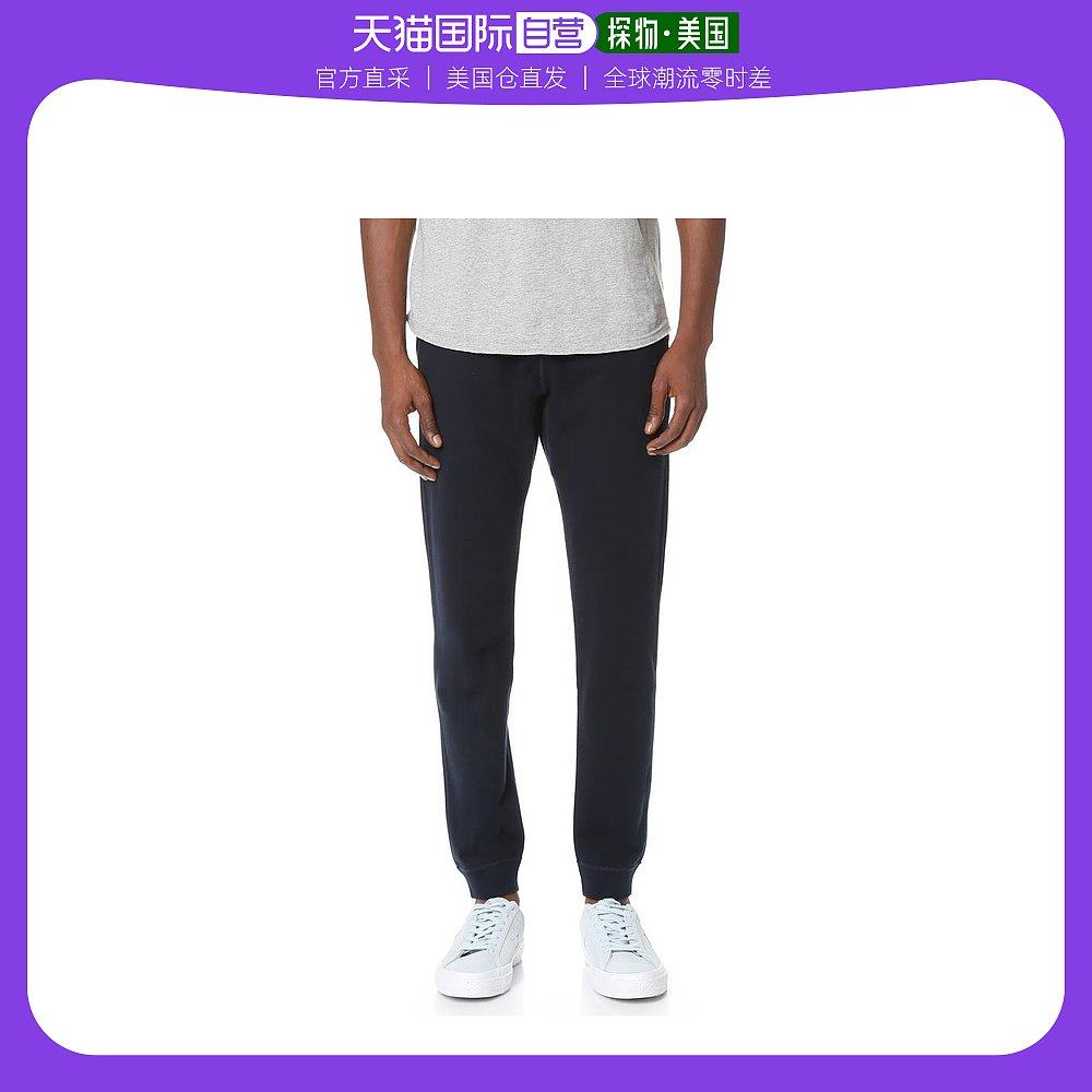 【美国直邮】reigning champ 女士 休闲裤