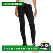 for all 女士 1h可退 mankind 潮牌 牛仔裤 美国直邮 时尚 休