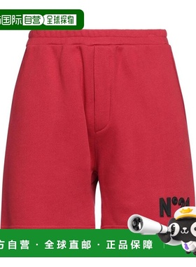 1h可退 【美国直邮】n&deg;21 男士 短裤男装