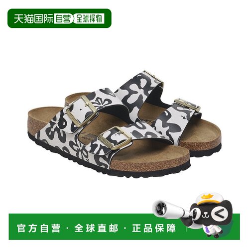 自营Birkenstock Arizona BS Sandal - multi 美国奥莱直发